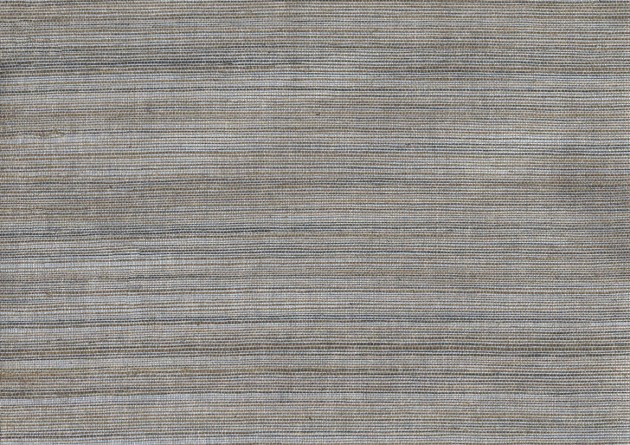J&V 4765 450 Natural Rafia - tapeta imitująca bambus