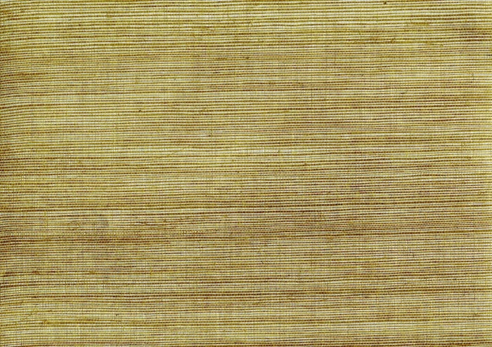 68cd9950f1672c593b9ad1d0b699fedb