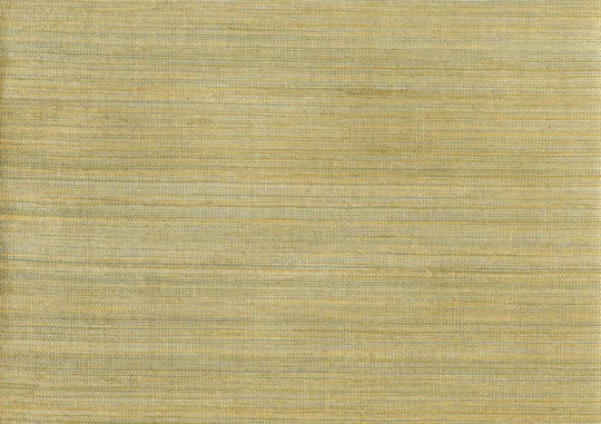J&V 4767 450 Natural Rafia - tapeta imitująca bambus