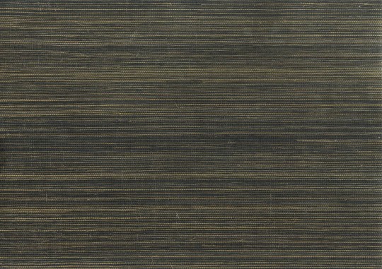 J&V 4768 450 Natural Rafia - tapeta imitująca bambus