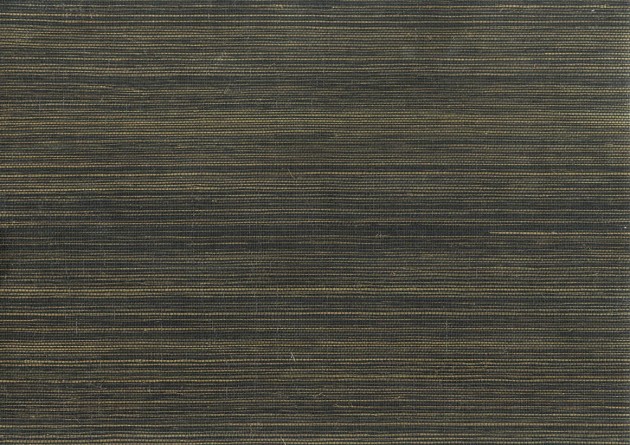 J&V 4768 450 Natural Rafia - tapeta imitująca bambus