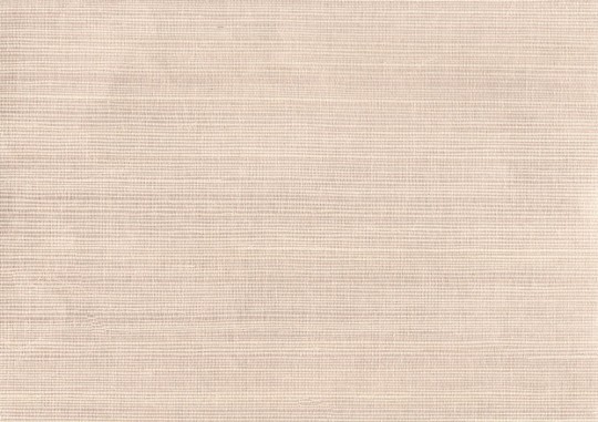 J&V 4769 450 Natural Rafia - tapeta imitująca bambus
