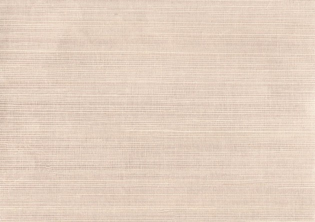 J&V 4769 450 Natural Rafia - tapeta imitująca bambus