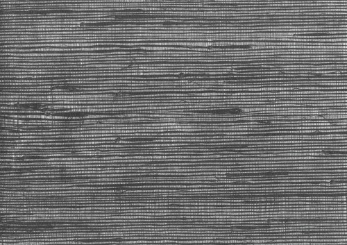370a78f407416c2efc8069c45c040f37