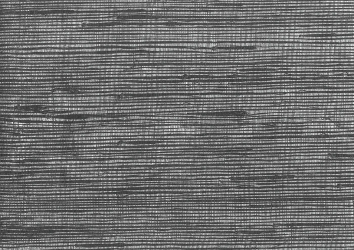 370a78f407416c2efc8069c45c040f37