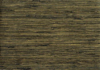 a5c18818338a028a87b2882caa216708