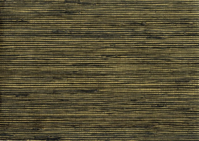 a5c18818338a028a87b2882caa216708