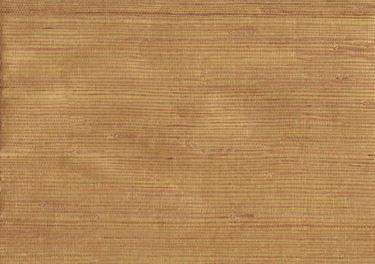 J&V 4772 450 Natural Rafia - tapeta imitująca bambus