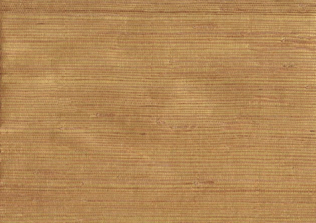J&V 4772 450 Natural Rafia - tapeta imitująca bambus
