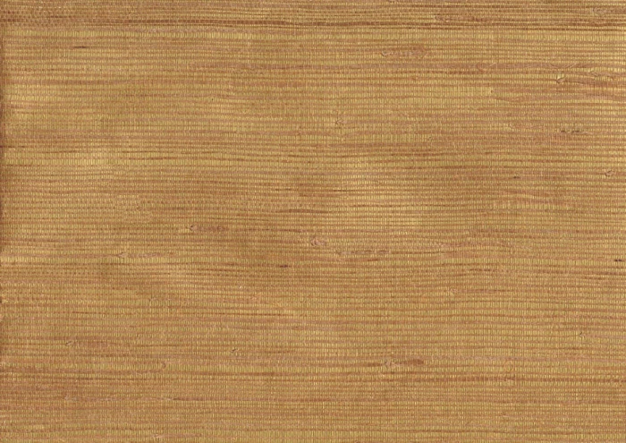 c05d8df53f215a1f1d54b52e5a69d772