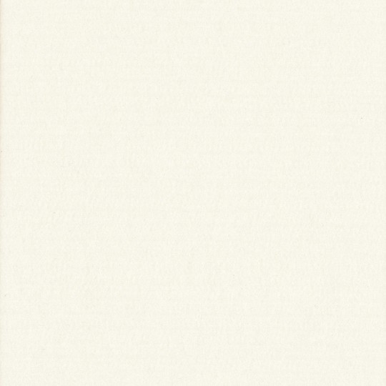 Texdecor 91621063 Slim Color - cienki panel akustyczny w kolorze białym