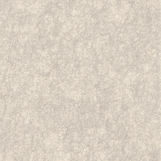 Texdecor 91621072 Slim Color - cienki panel akustyczny w kolorze szarym