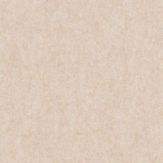 Texdecor 91620218 Slim Color - cienki panel akustyczny w kolorze beżowym