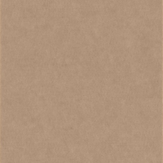 Texdecor 91620244 Slim Color - cienki panel akustyczny w kolorze beżowym