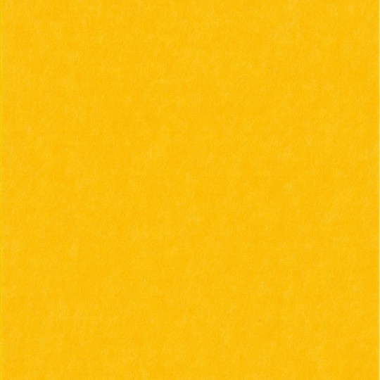 Texdecor 91620354 Slim Color - cienki panel akustyczny w kolorze żółtym