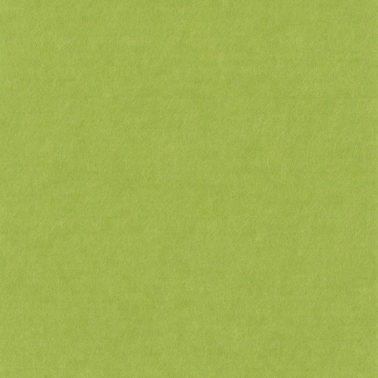 Texdecor 91620429 Slim Color - cienki panel akustyczny w kolorze zielonym