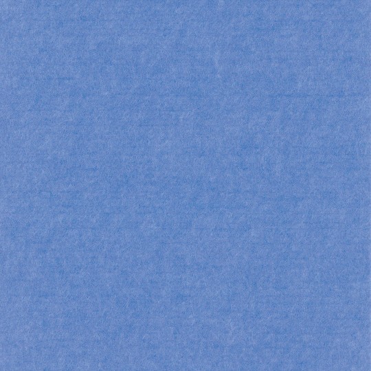 Texdecor 91620527 Slim Color - cienki panel akustyczny w kolorze niebieskim