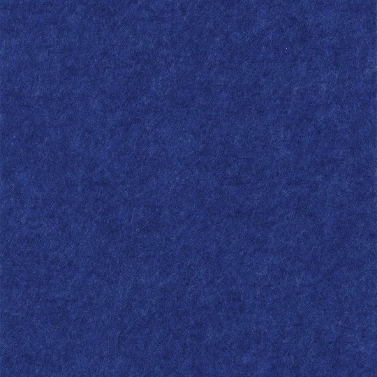 Texdecor 91620561 Slim Color - cienki panel akustyczny w kolorze ciemnoniebieskim