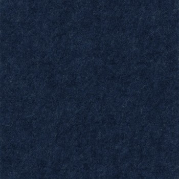 0aa2c28398bcb09fe85796f5e3e508fa