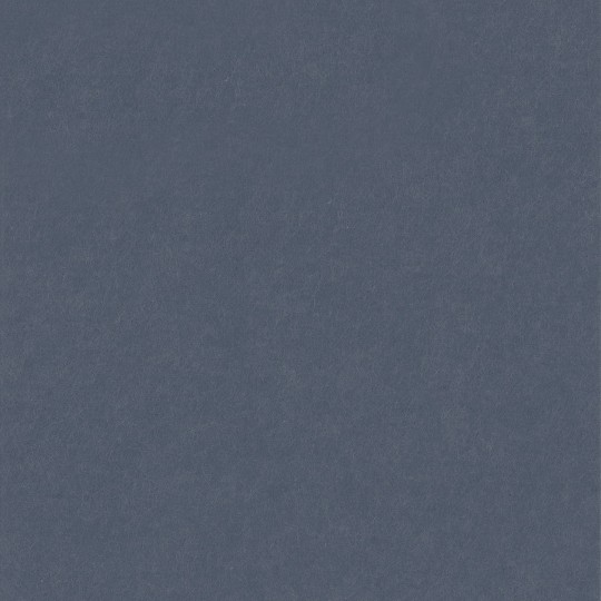 Texdecor 91620547 Slim Color - cienki panel akustyczny w kolorze szaroniebieskim