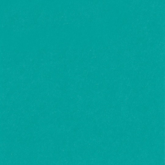 Texdecor 91620533 Slim Color - cienki panel akustyczny w kolorze turkusowym