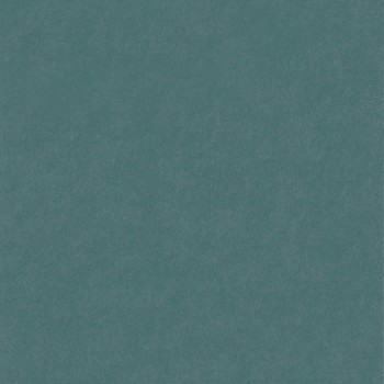 de3ab311b87a037c6e0014205fb89002