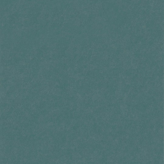 Texdecor 91620576 Slim Color - cienki panel akustyczny w kolorze zielononiebieskim