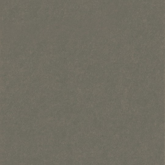 Texdecor 91620433 Slim Color - cienki panel akustyczny w kolorze szarym