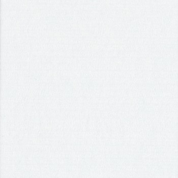 e46835296038476415e9e700b9885aa1