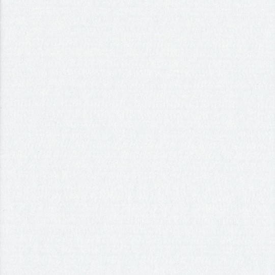 Texdecor 91621051 Slim Color - cienki panel akustyczny w kolorze brudnej bieli