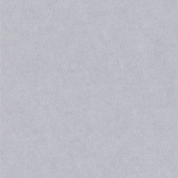 a49ec16d5fa77eb32af0694131831b6a