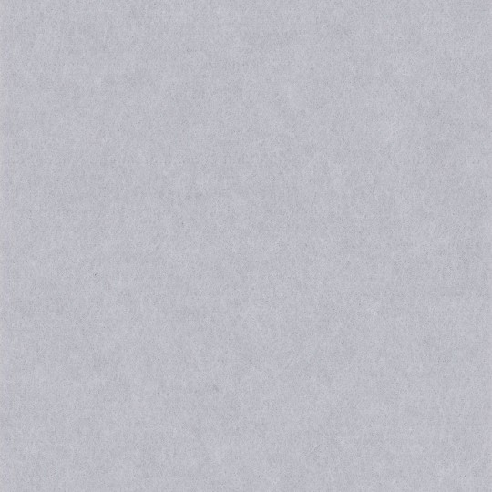 Texdecor 91621132 Slim Color - cienki panel akustyczny w kolorze szarym