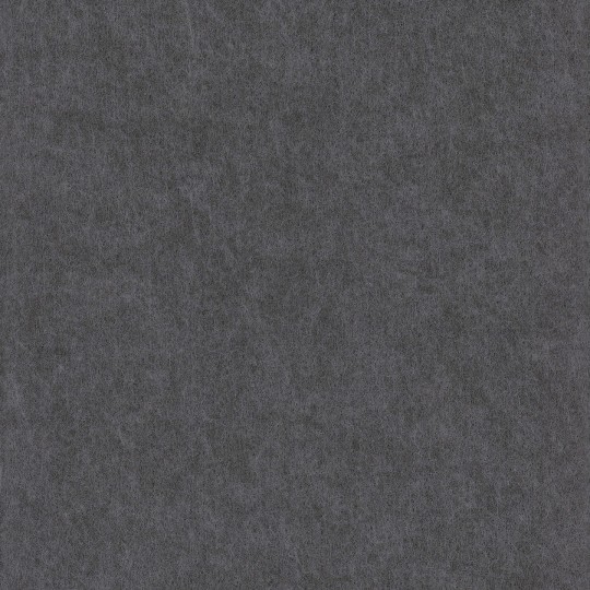 Texdecor 91621156 Slim Color - cienki panel akustyczny w kolorze szarym