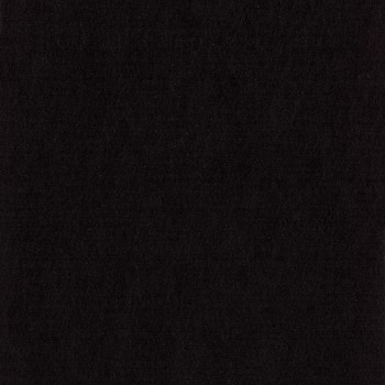 096f7857723332e037cacb5629c79912