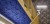 9bfdcf9295081ea2986197b13c52bb32