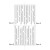 743b2cb87d9bee25a2ef0d24239ba80a