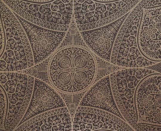 Tapeta Eijffinger Yasmin 341754