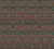 76efe2451fbd380293ccd4c4a2f57f8d