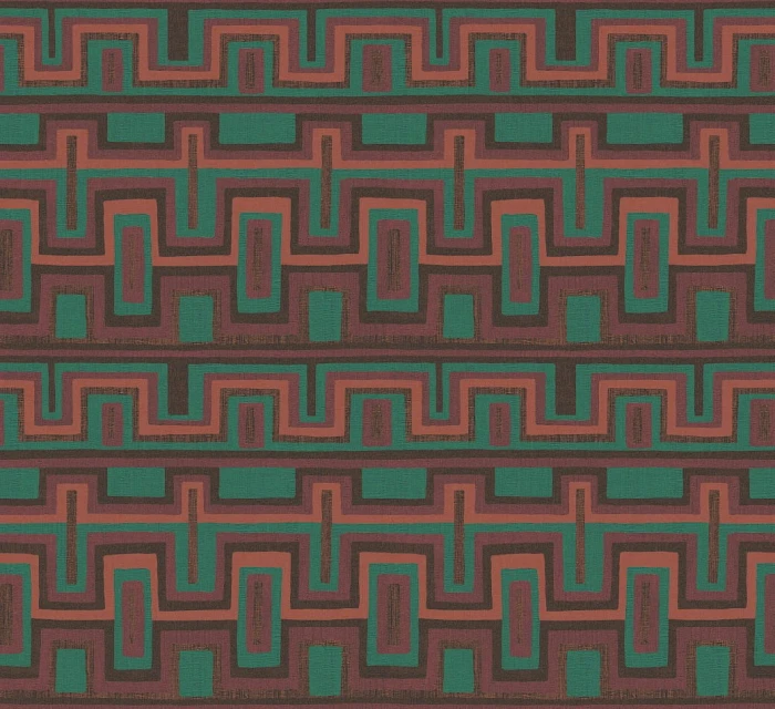 76efe2451fbd380293ccd4c4a2f57f8d