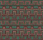 76efe2451fbd380293ccd4c4a2f57f8d