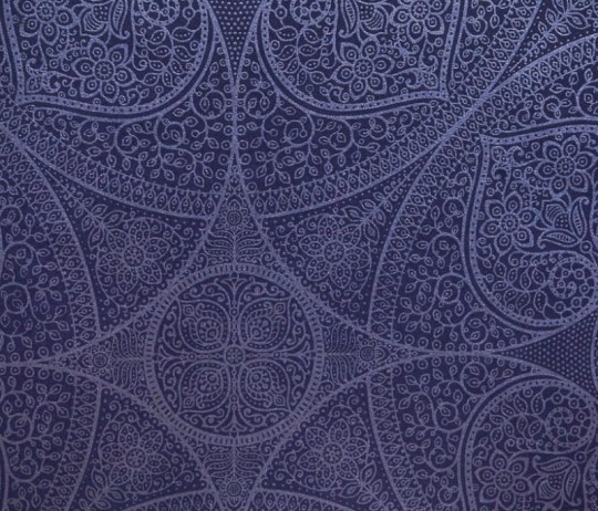 Tapeta Eijffinger Yasmin 341756