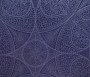 1b76665371c240facc200c3d79438804