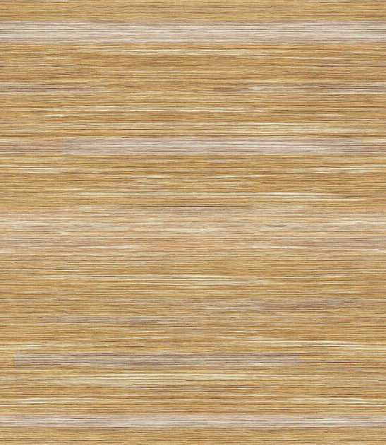 Khroma DGAMA1013-260 Amani Pai-Pai Straw - mural z sizalu w delikatne paski