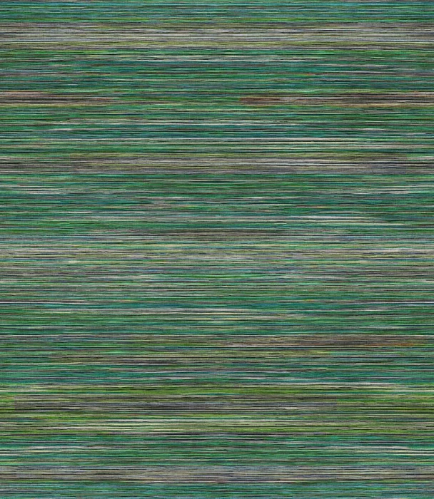 8b6d80e49e9bc3cc6394039d902a138c