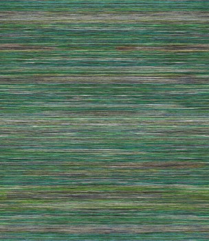 d19ba0e4c3b440ffc944ace4bb7e204e