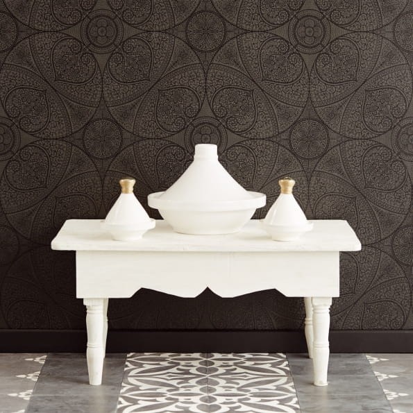 Tapeta Eijffinger Yasmin 341756