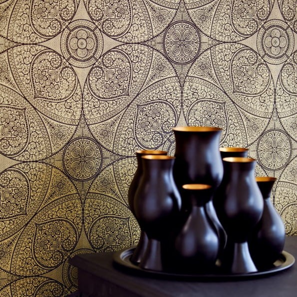 Tapeta Eijffinger Yasmin 341756