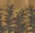 f691033fcd693dc613870496440a13ef