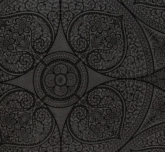 Tapeta Eijffinger Yasmin 341757