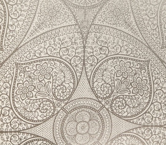 Tapeta Eijffinger Yasmin 341758